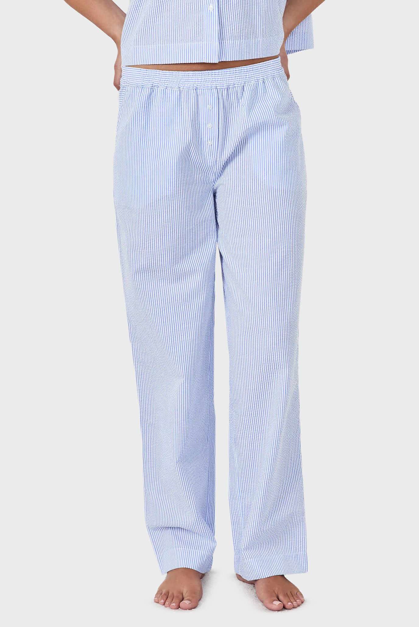 Штаны SEANY - PANTALON 1