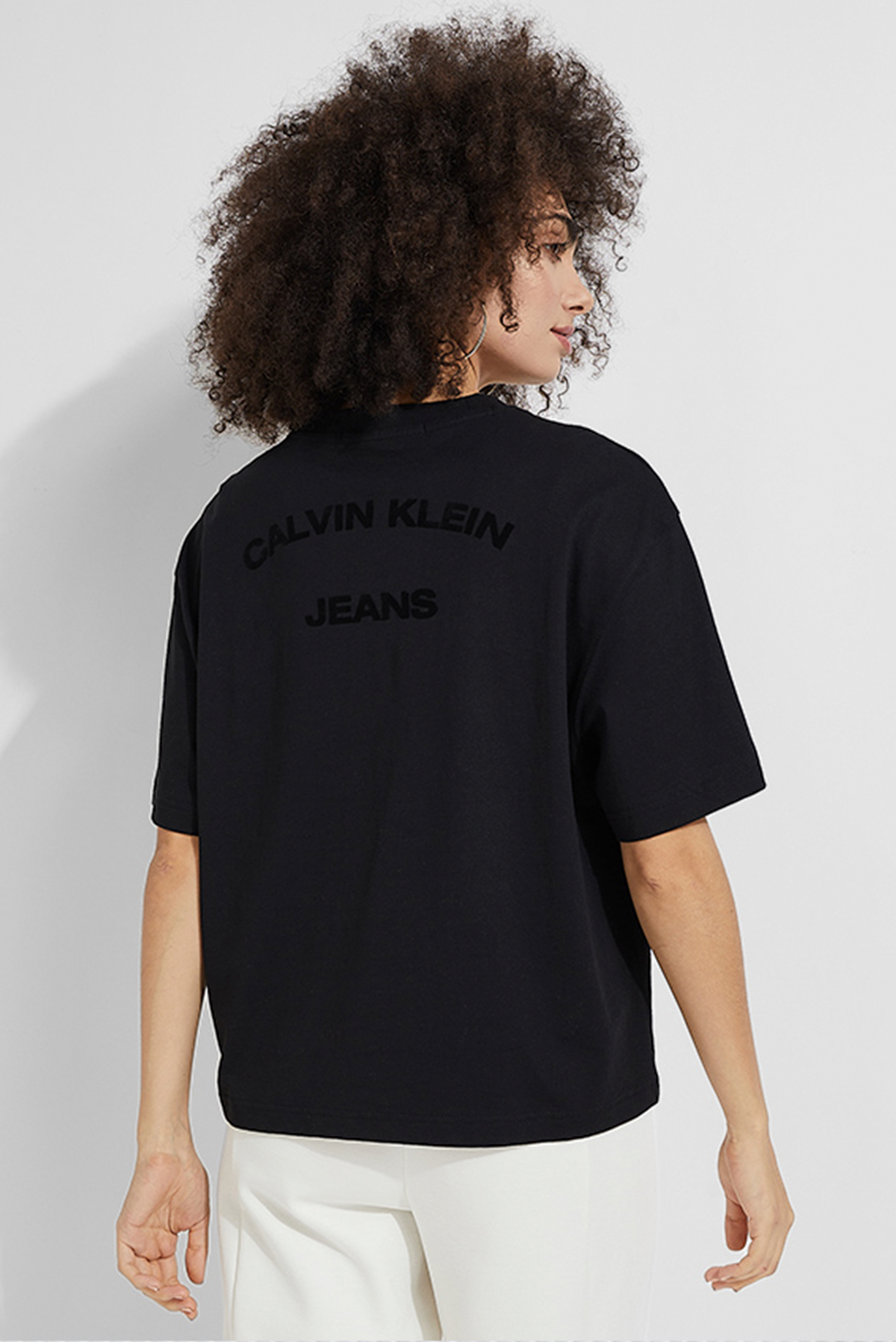 Calvin Klein Varsity Stripe Short! #calvinklein #fashion #sports