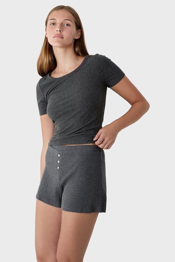 Футболка COLYN - T-SHIRT MC Футболка COLYN - T-SHIRT MC