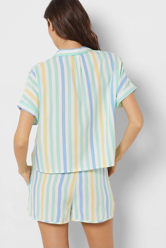 Рубашка GIOVANNA - CHEMISE M