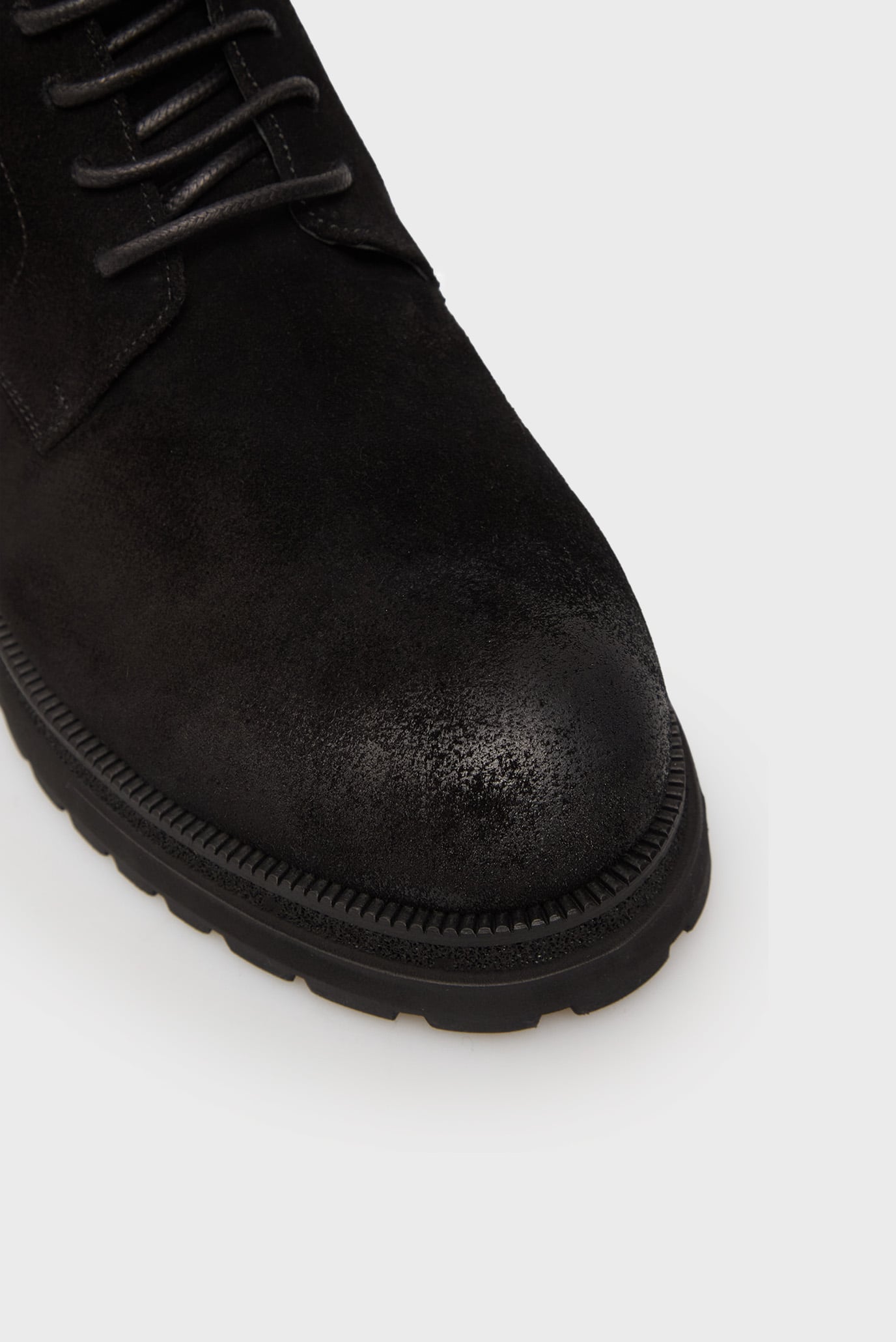 Ботинки Brice 4