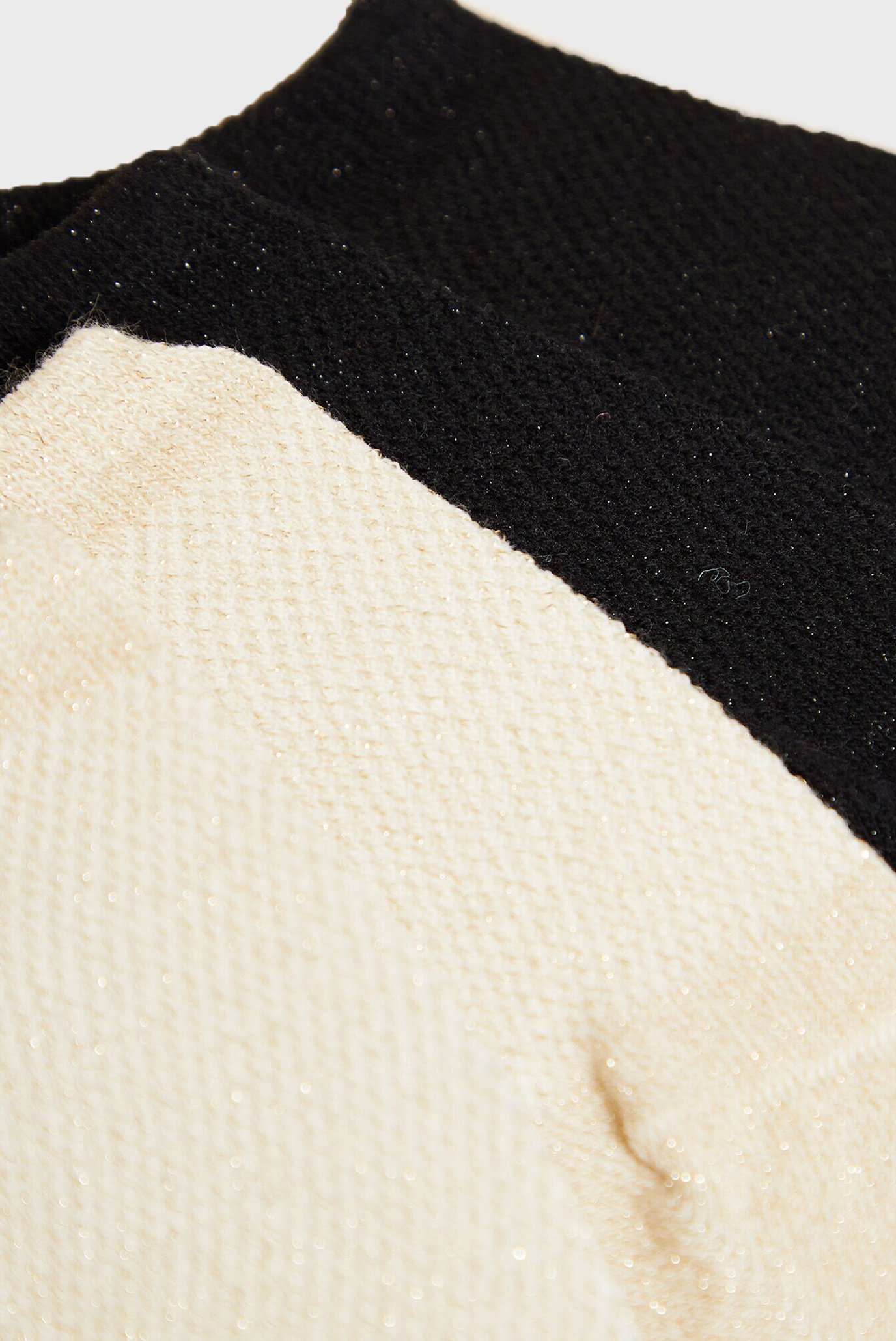 Носки SNEAKER SOCKS 2PP - 3