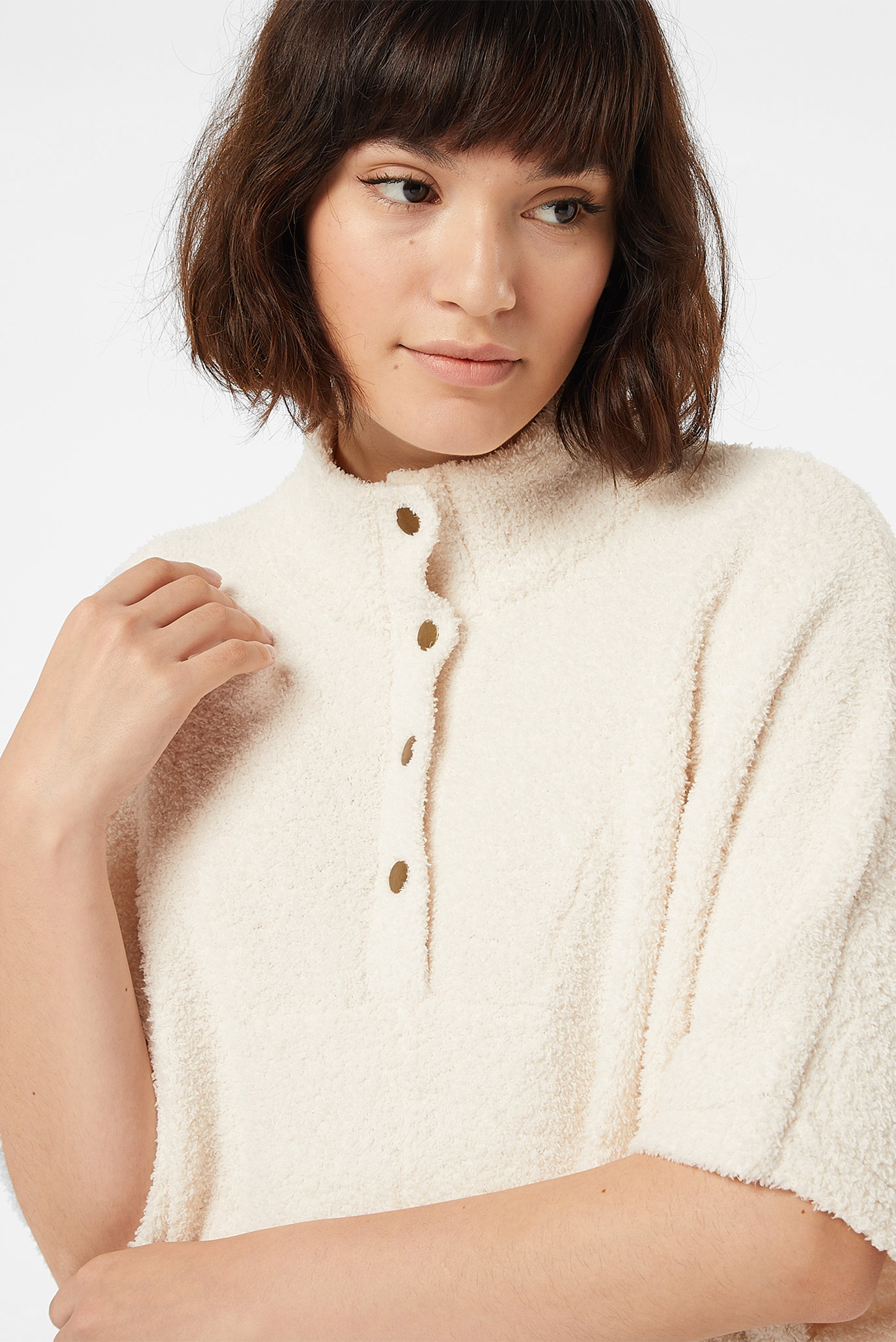 Пончо/BIJAN - PONCHO 2