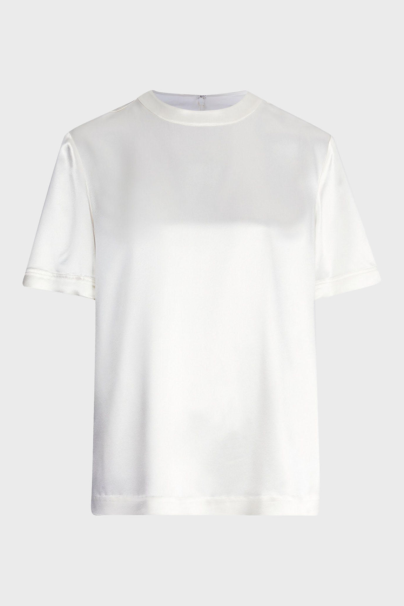 Топ NAIA SHINE TOP 10