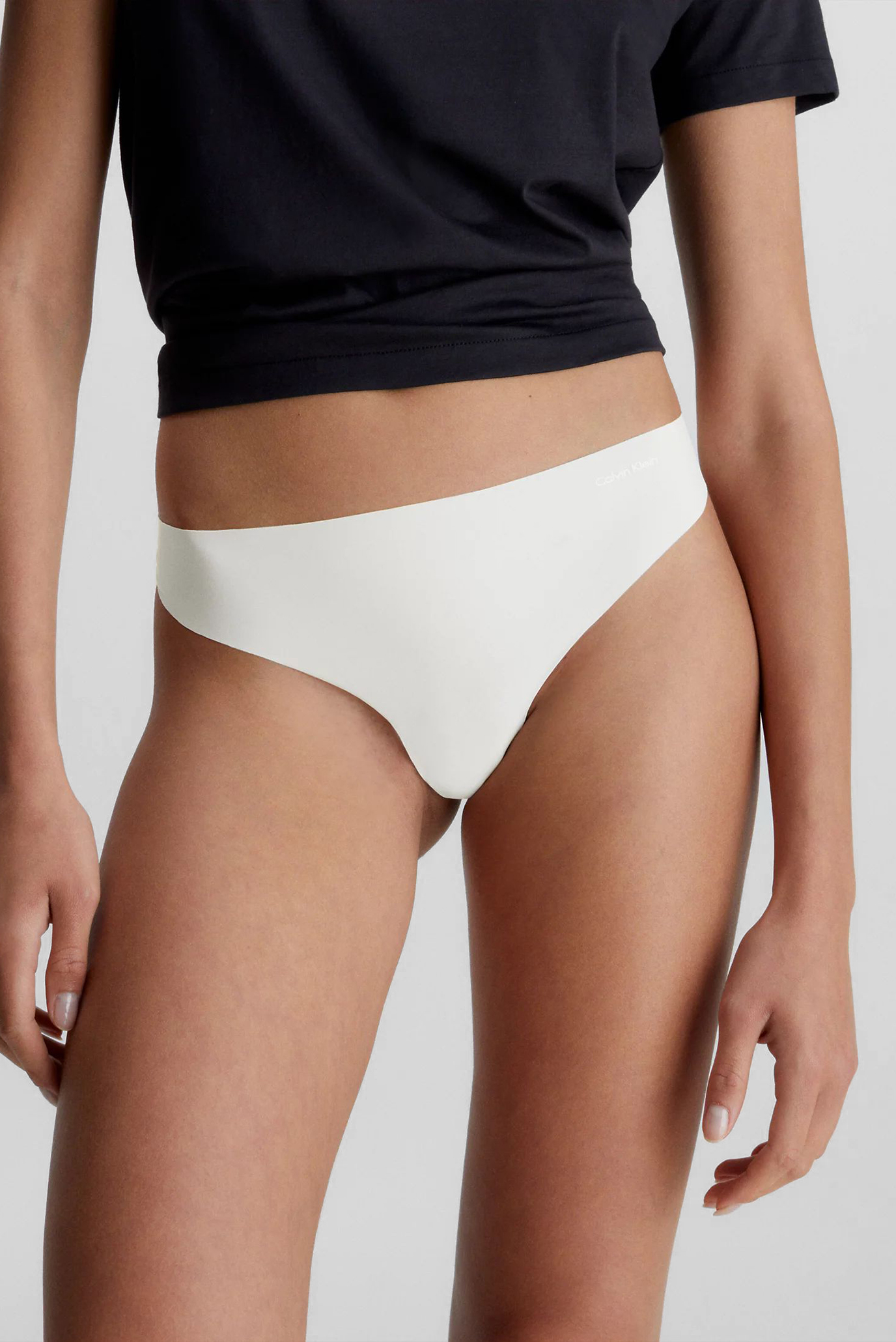 Набор белья THONG 5PK 7