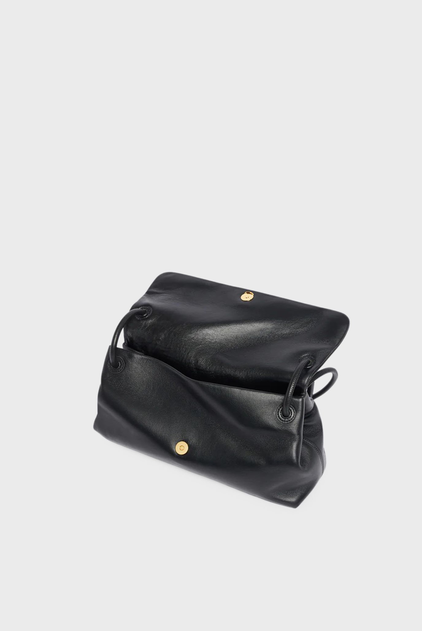 Сумка ORBITA CROSSBODY BAG MD - NAPPA 3