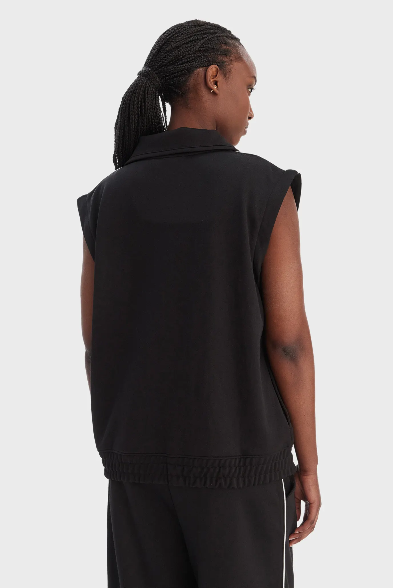 Свитшот Dateam_B 10249830 01 5