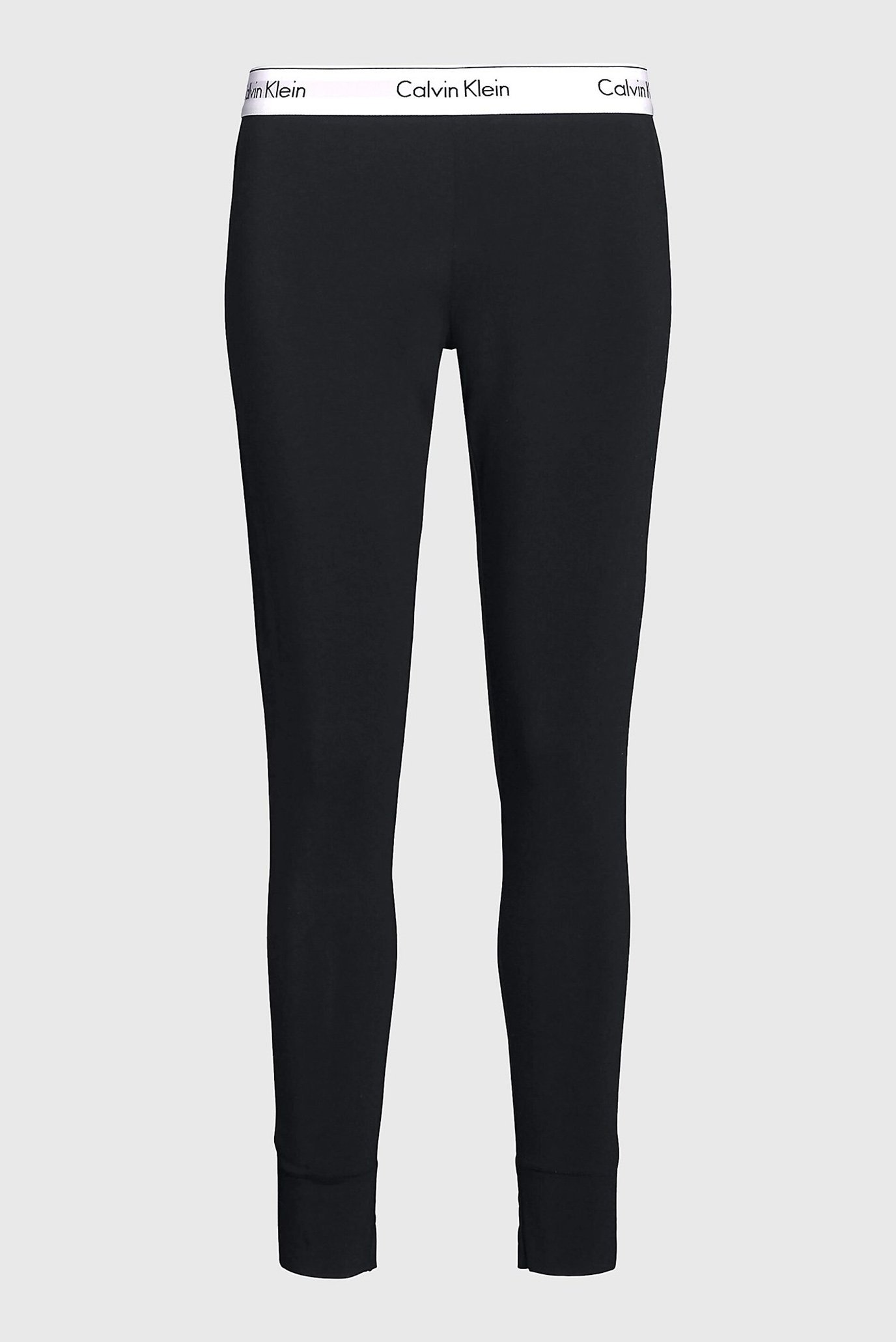 Штаны LEGGING PANTCalvin Klein Штаны LEGGING PANT 5