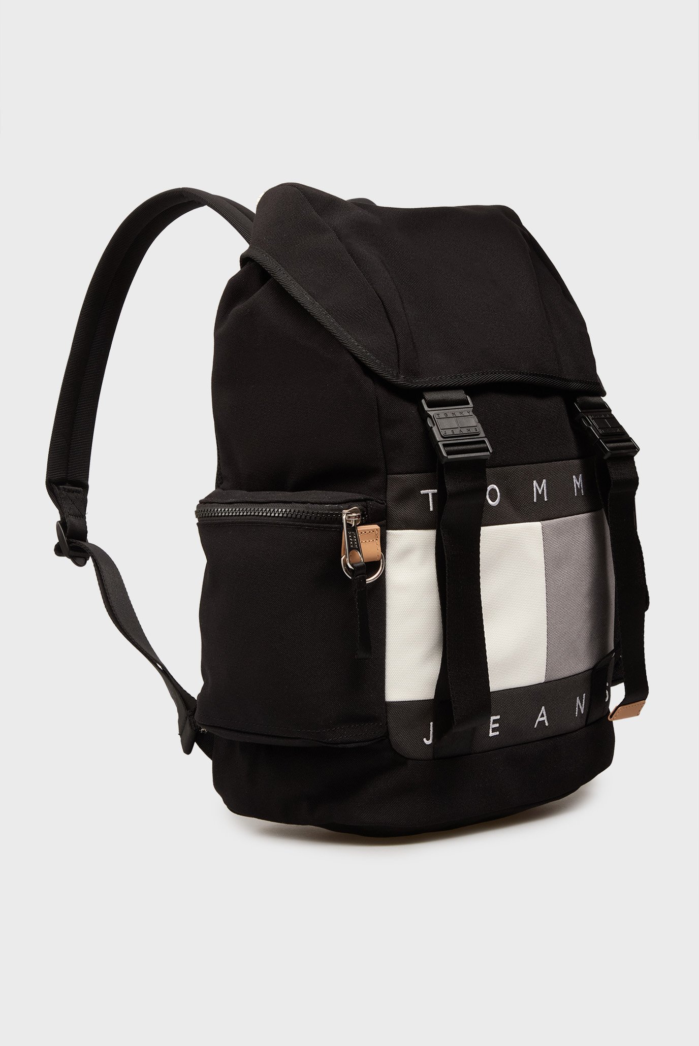 Рюкзак TJM ARCHIVE BACKPACKTommy Jeans Рюкзак TJM ARCHIVE BACKPACK 3