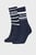 Носки TH WOMEN SOCK 2P HILFIGER