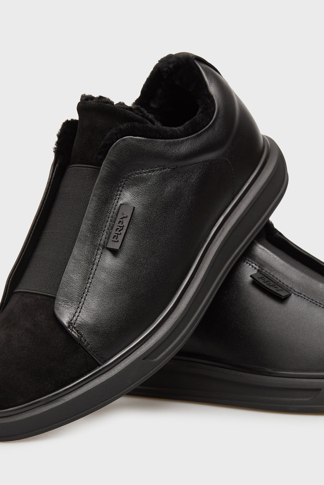 Кроссовки Vigo 2