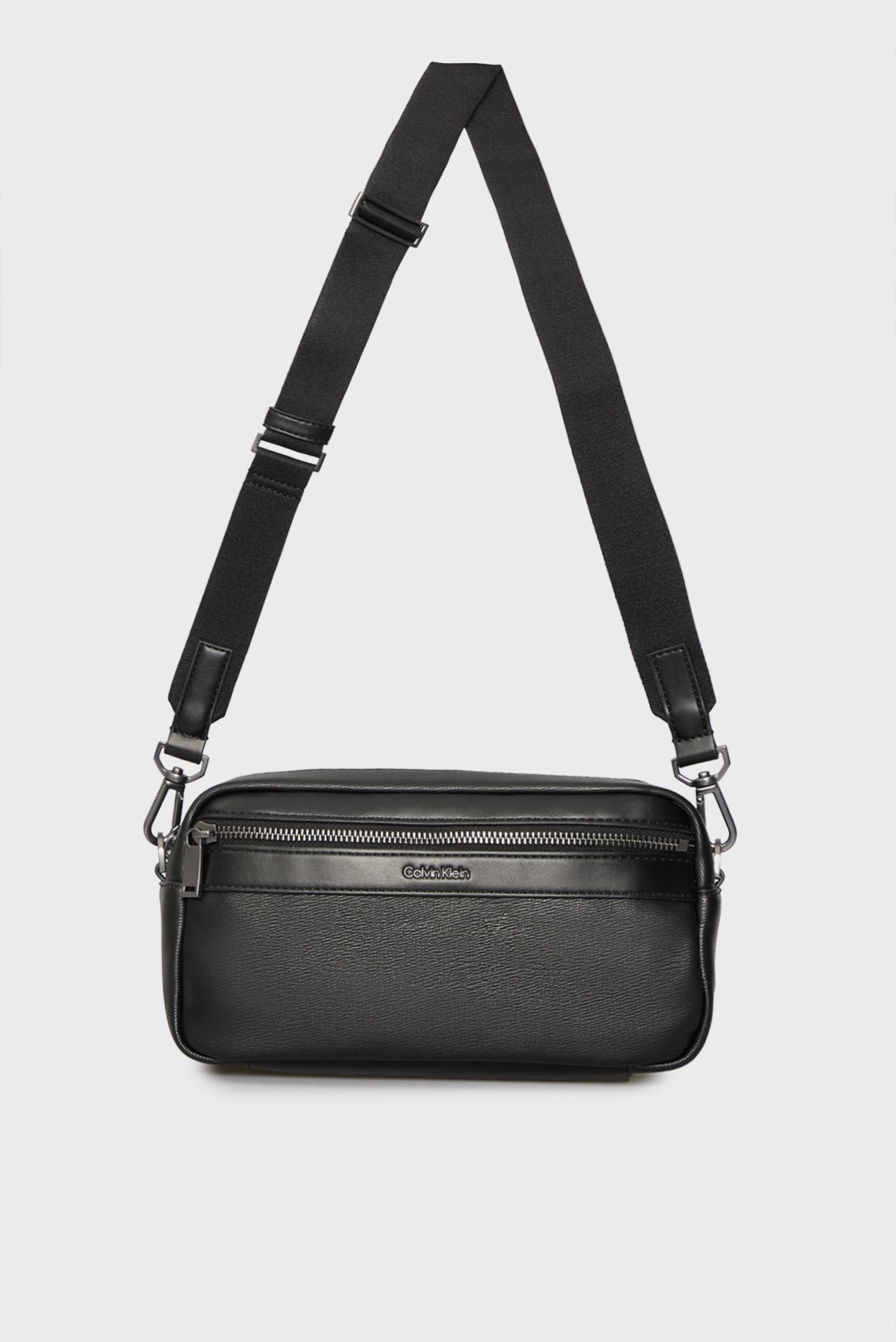 Сумка ZIP CAMERA BAG 6