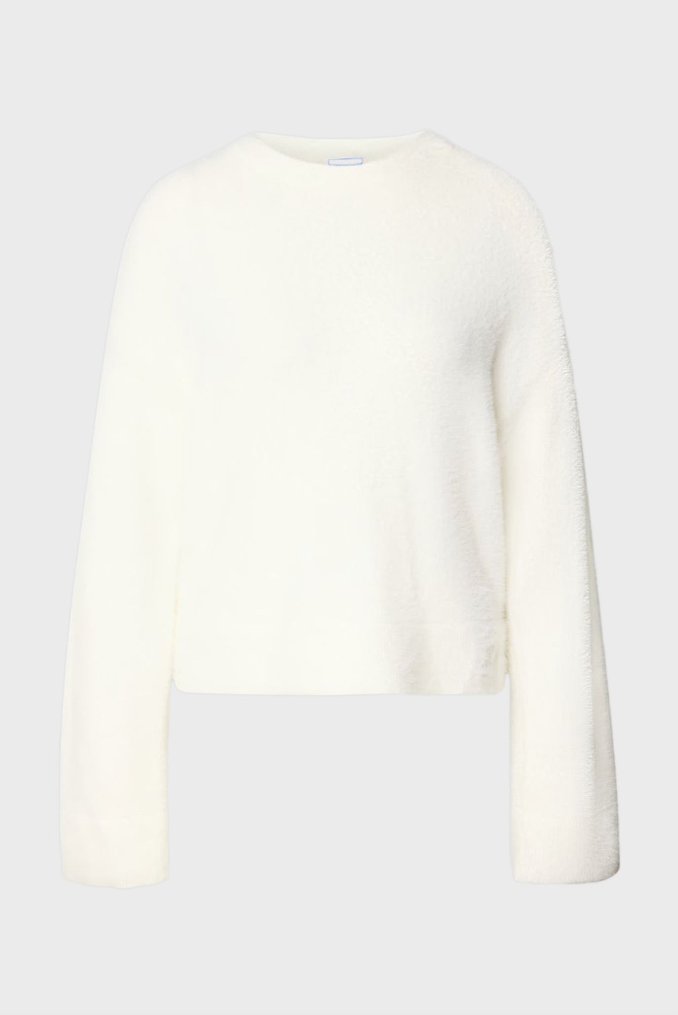 Свитер Sfurryna_B 10274004 01 5