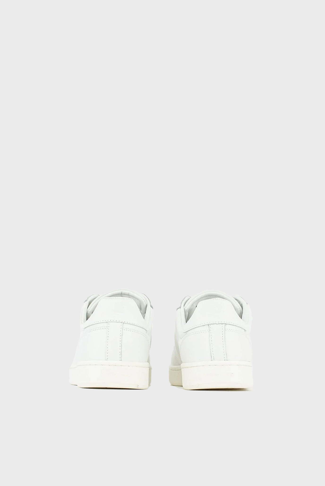 Кеды CADET LEA M 3