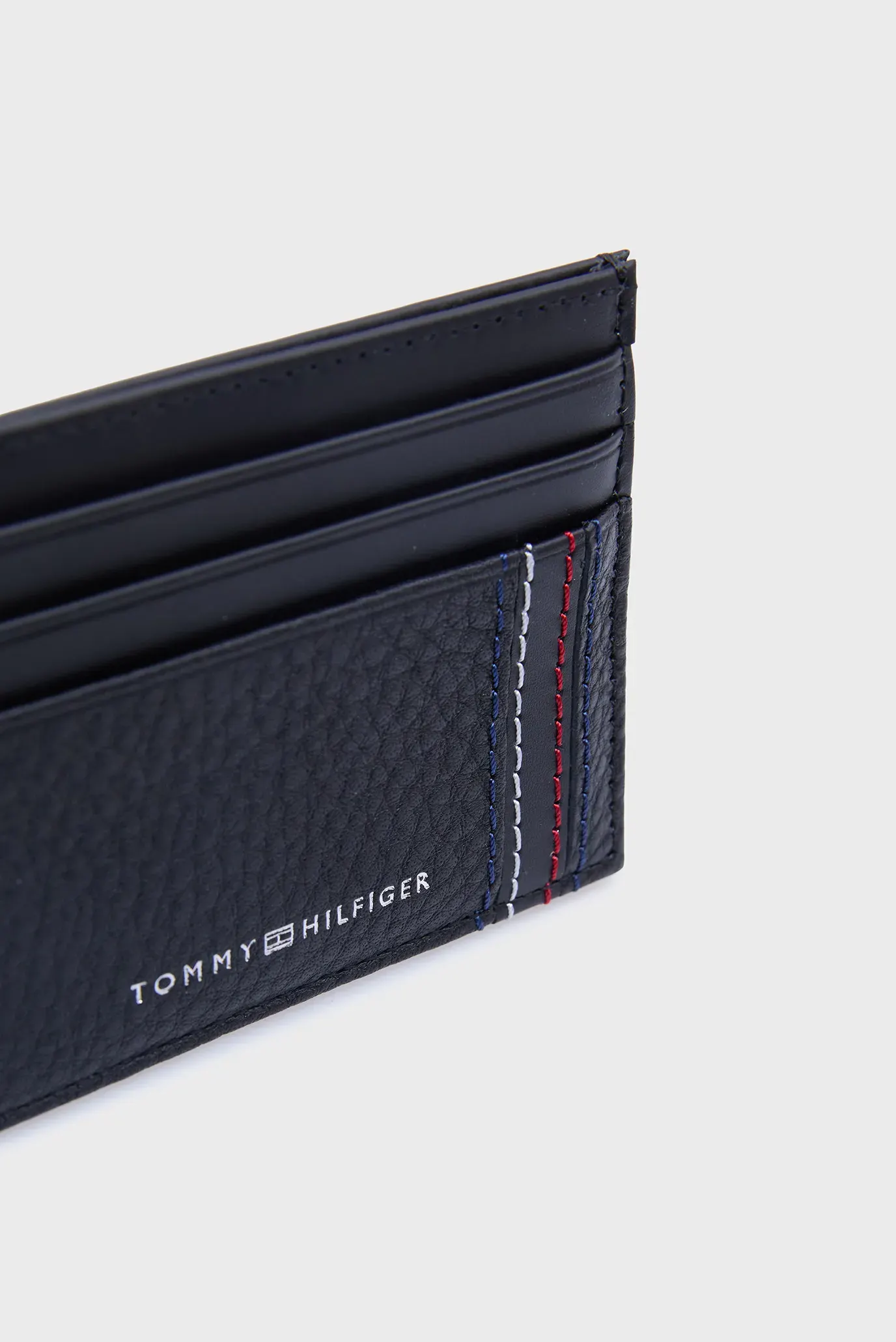 Картхолдер TH CENTRAL CC HOLDER 2