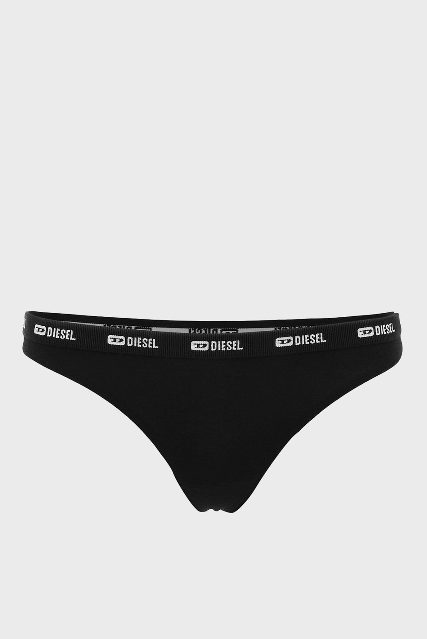 Набор белья STARS-UTLT-3PACK 2