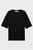 Футболка T-SHIRT FIT OVER - UROBORO TRUSSARDI PRINT