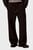 Штаны спортивные PREMIUM TERRY CK EMBLEM JOGGER