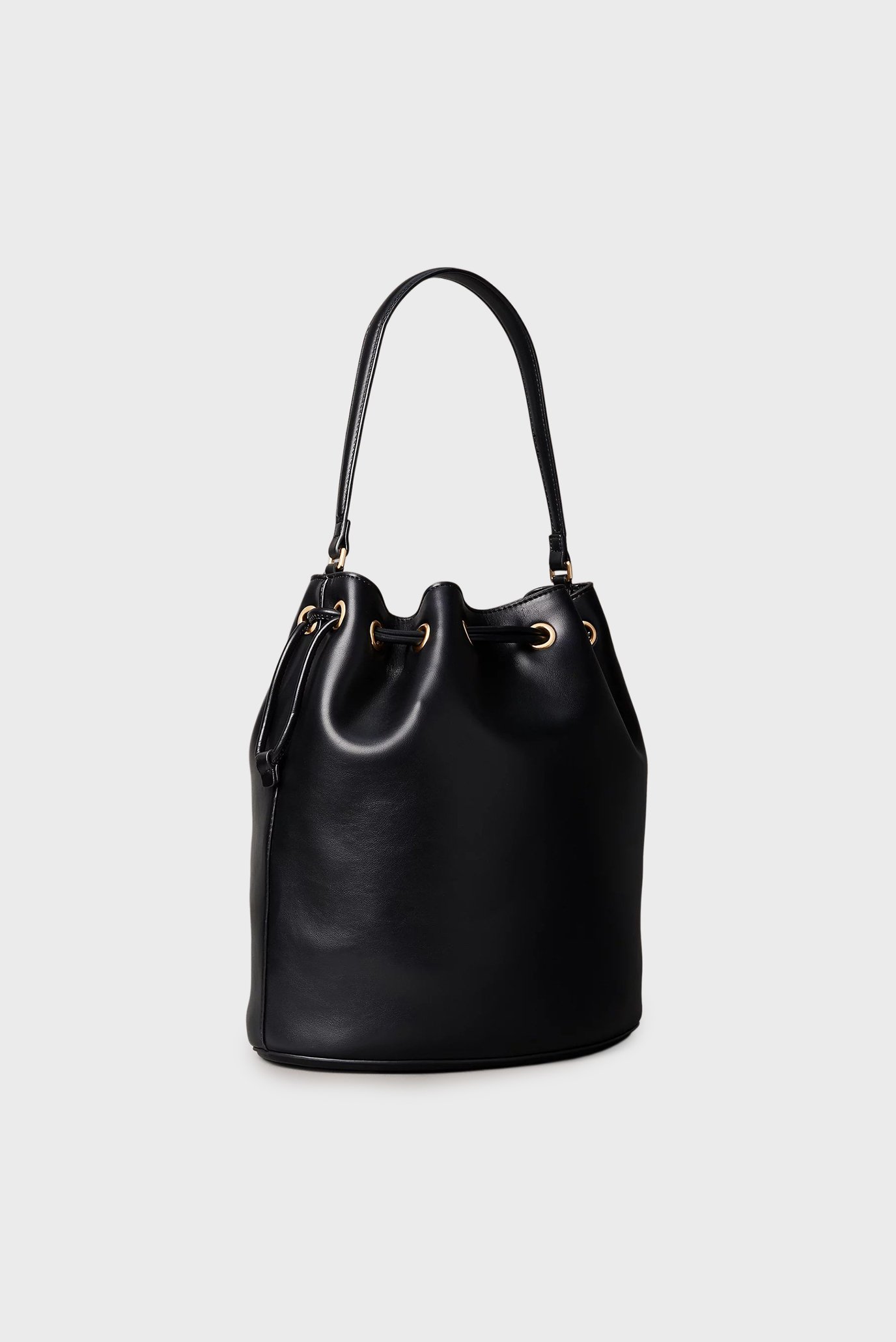 Сумка BOLD CK LARGE BUCKET BAG 3