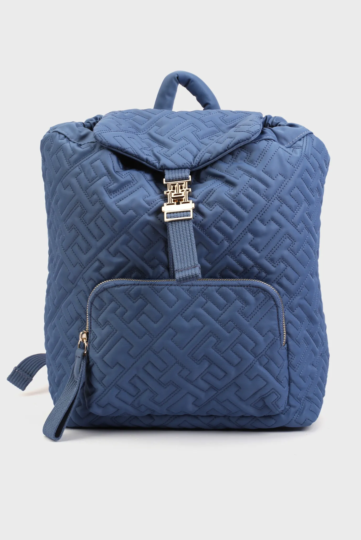 Рюкзак TH FLOW BACKPACK 3