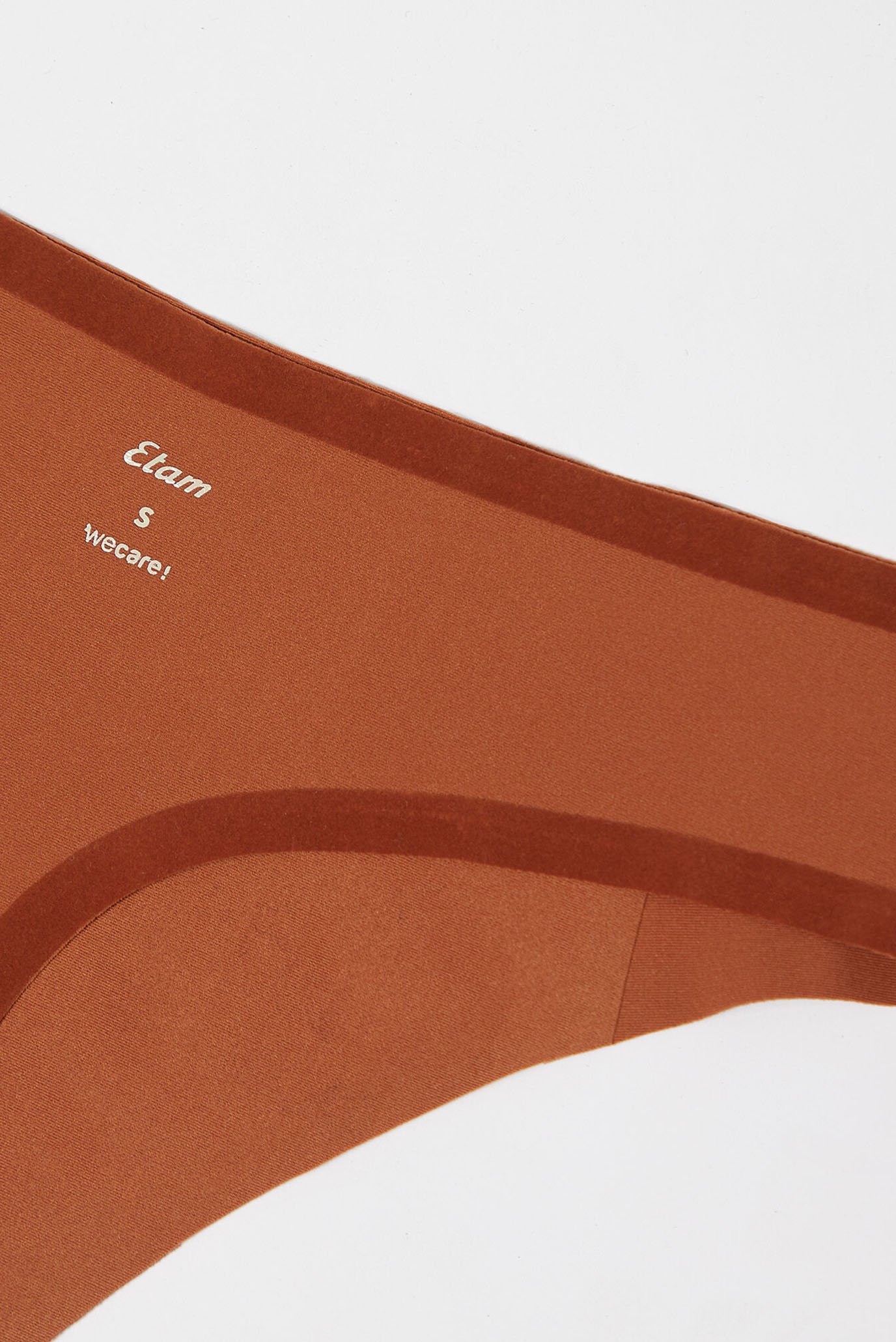 Трусы MY SPORTY - TANGA 4