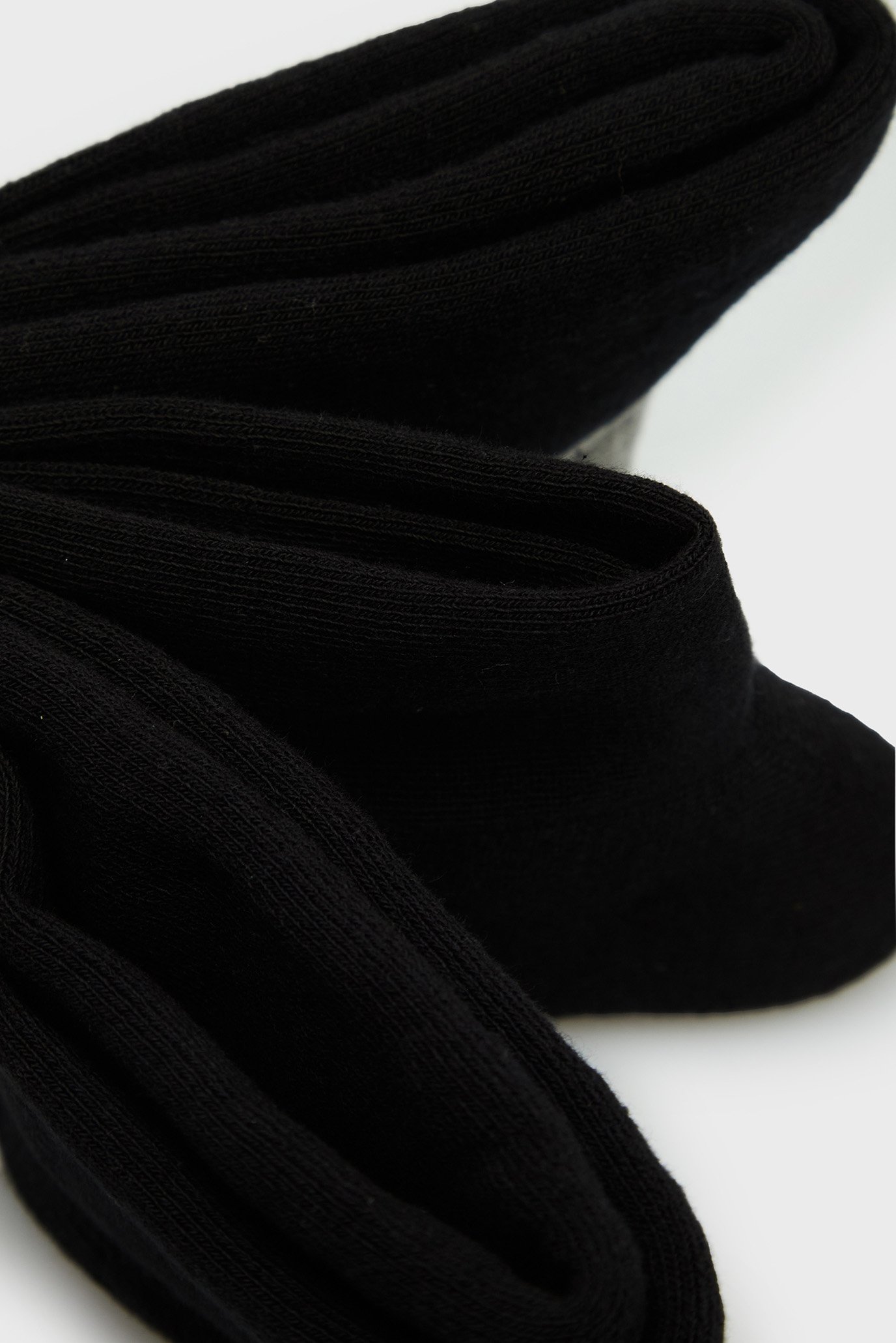Носки CKJ MEN SOCK 3P ATHLEISURECalvin Klein Носки CKJ MEN SOCK 3P ATHLEISURE 2