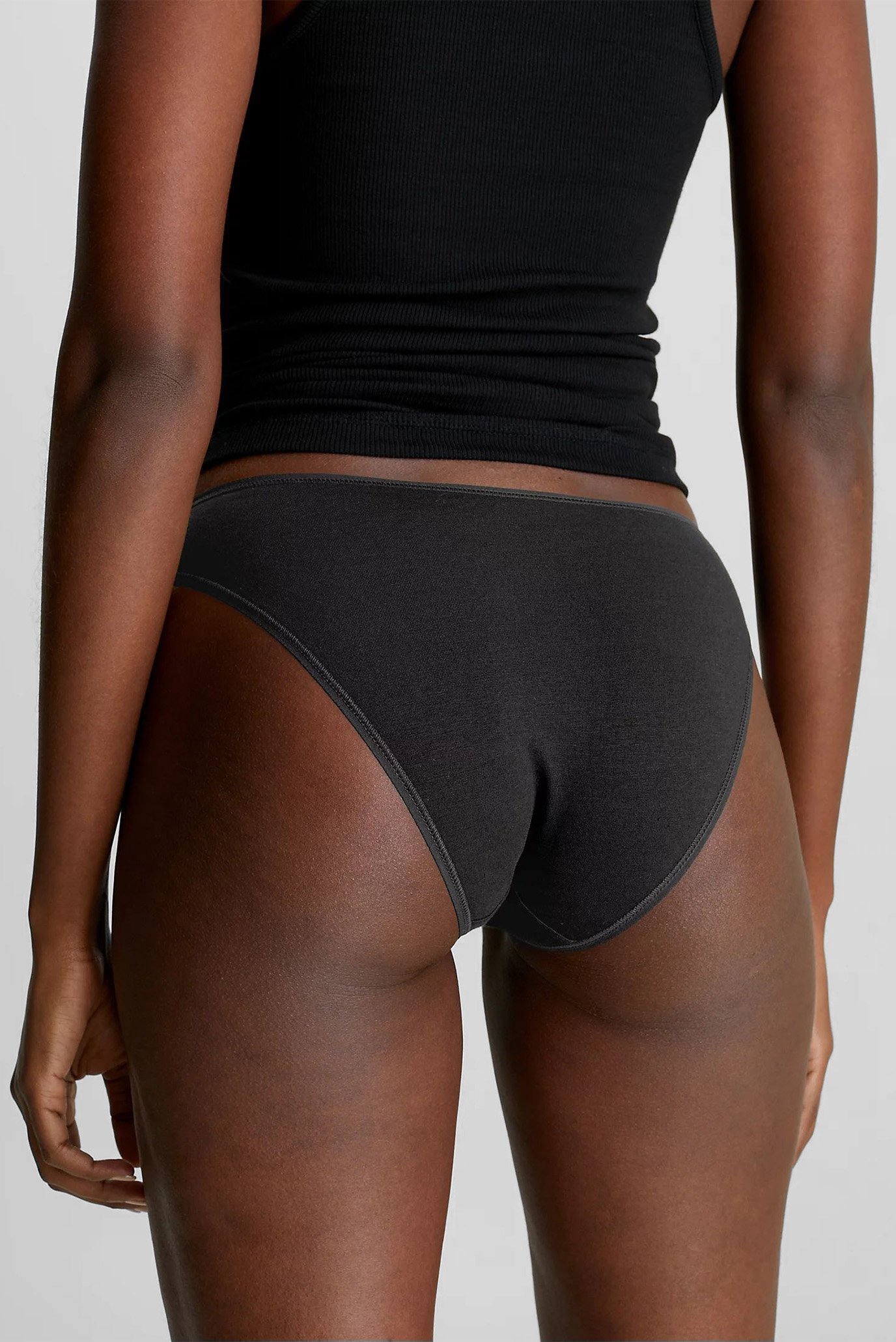 Набор белья BIKINI 3PK 3