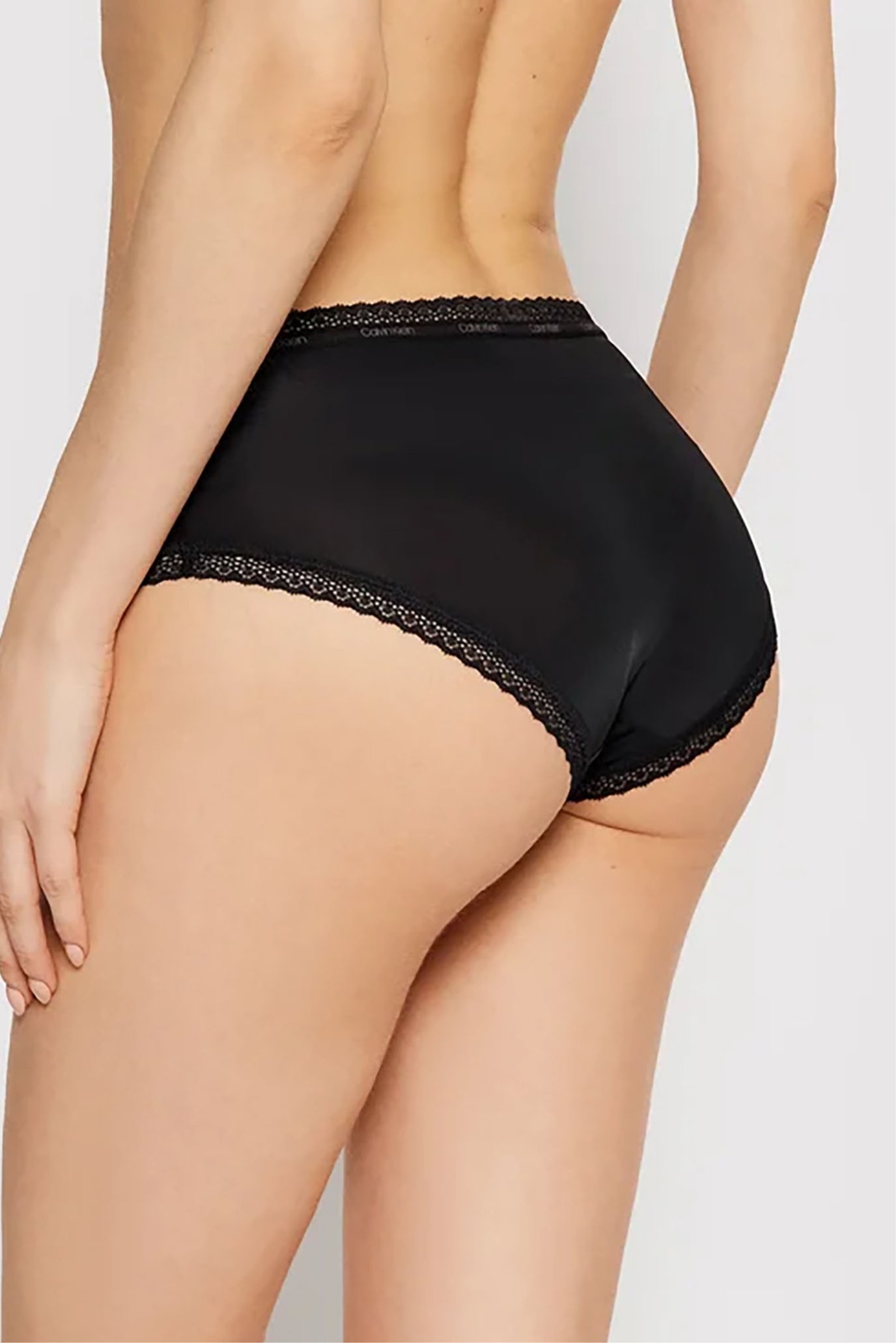 Трусы HIPSTERCalvin Klein Трусы HIPSTER 2