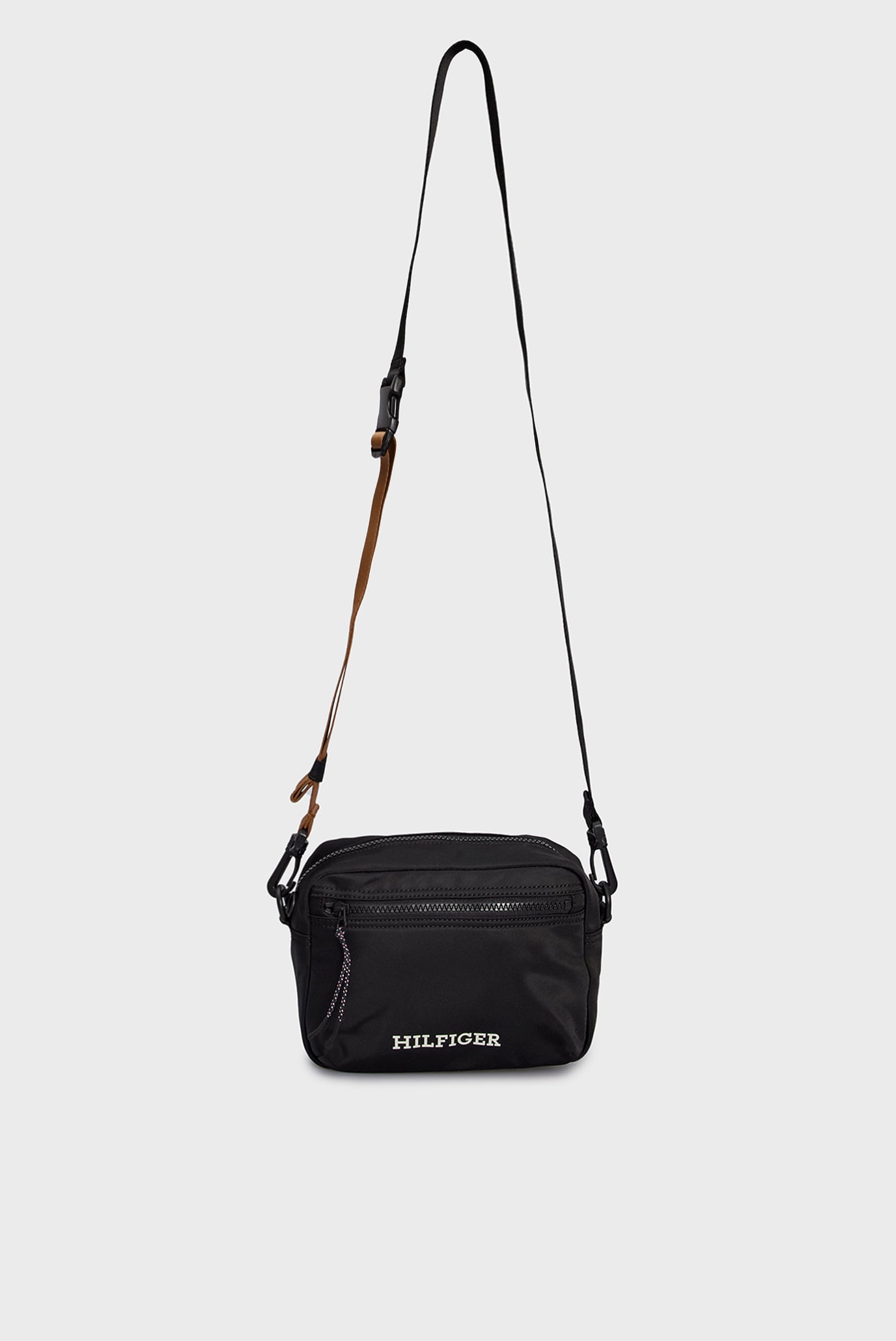 Сумка TH MONOTYPE EW REPORTER 9