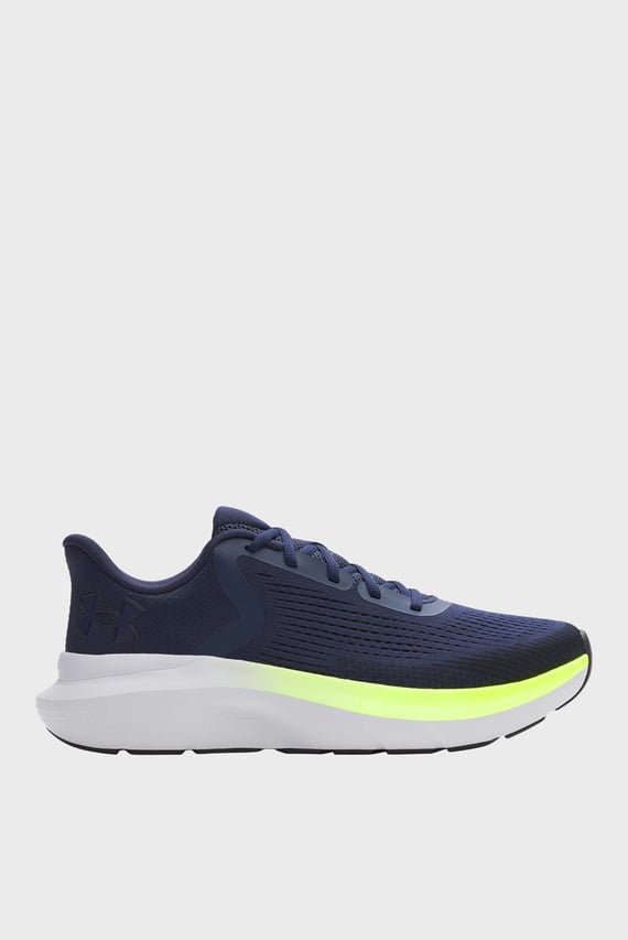 Кроссовки/UA Charged Rogue 5 Under Armour Кроссовки/UA Charged Rogue 5 Under Armour