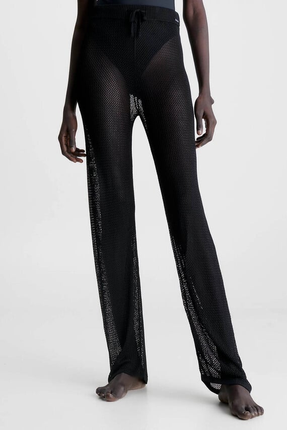 Штаны PANT