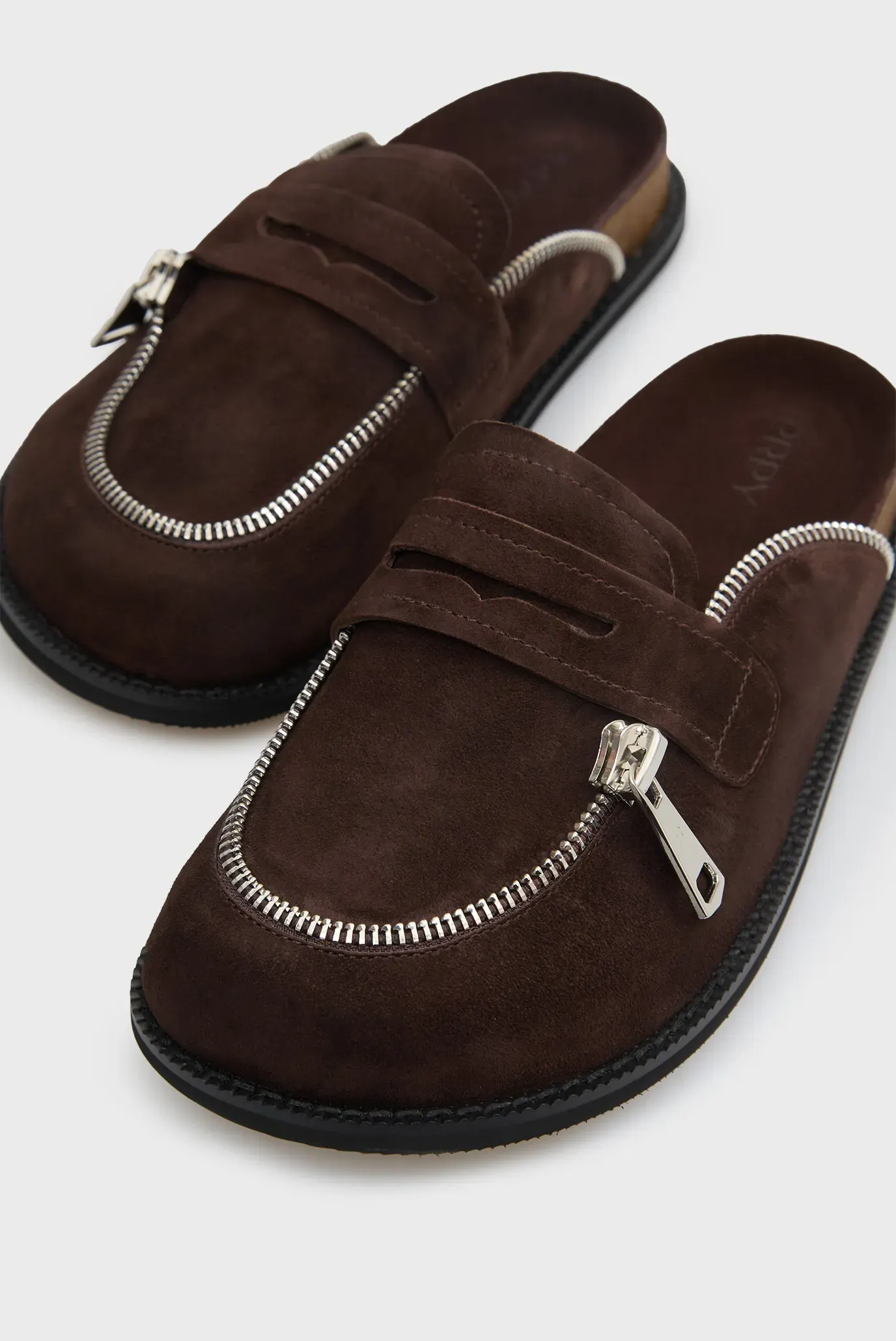 Клоги Florence 2