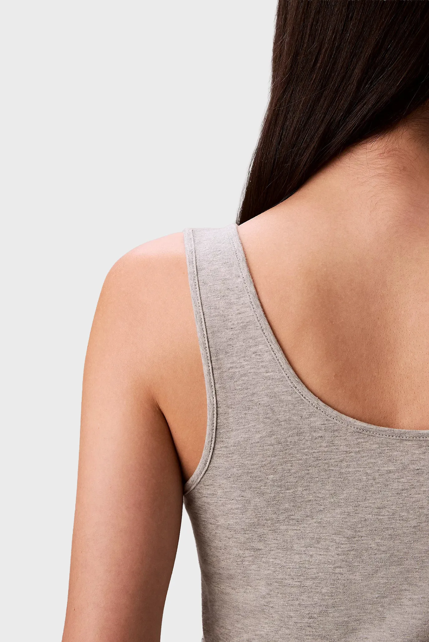 Майка SLIM TANK 5