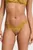 Трусы/ENVOLEE - TANGA