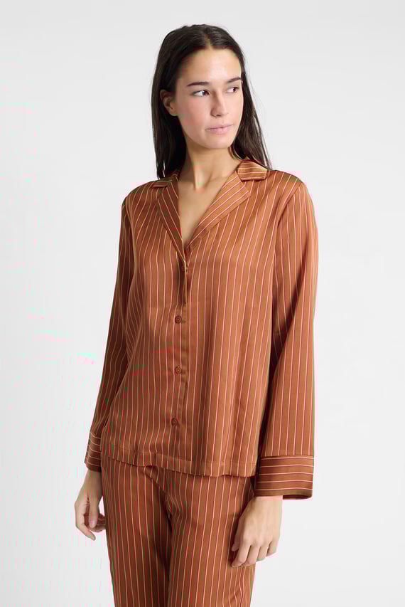 Ночная рубашка TAMAR - CHEMISE Etam