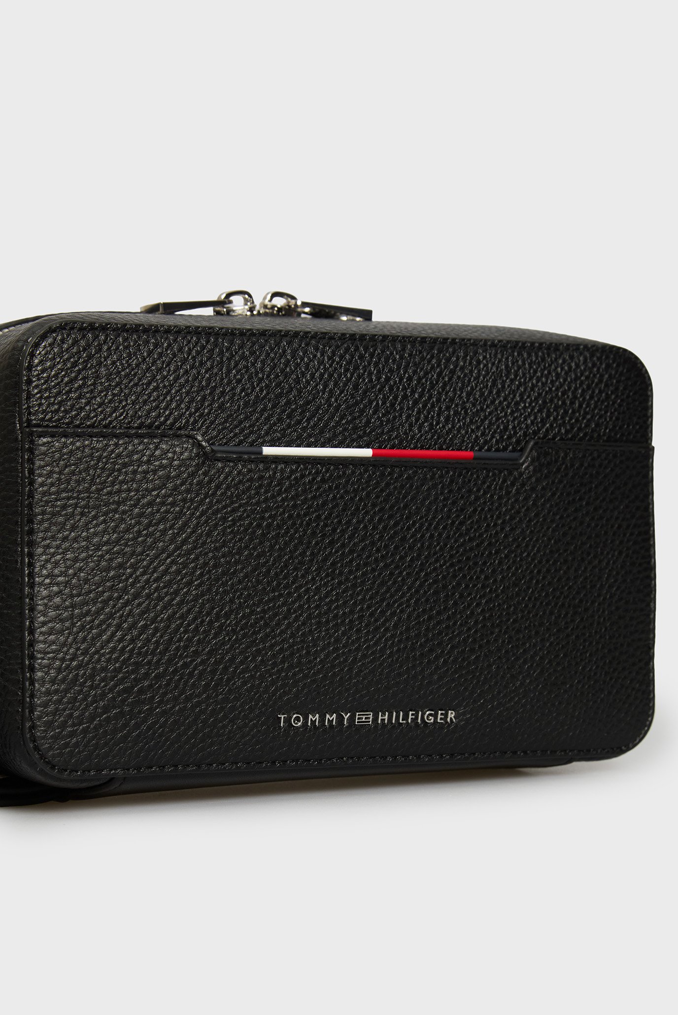 Косметичка/TH CENTRAL WASHBAG 2