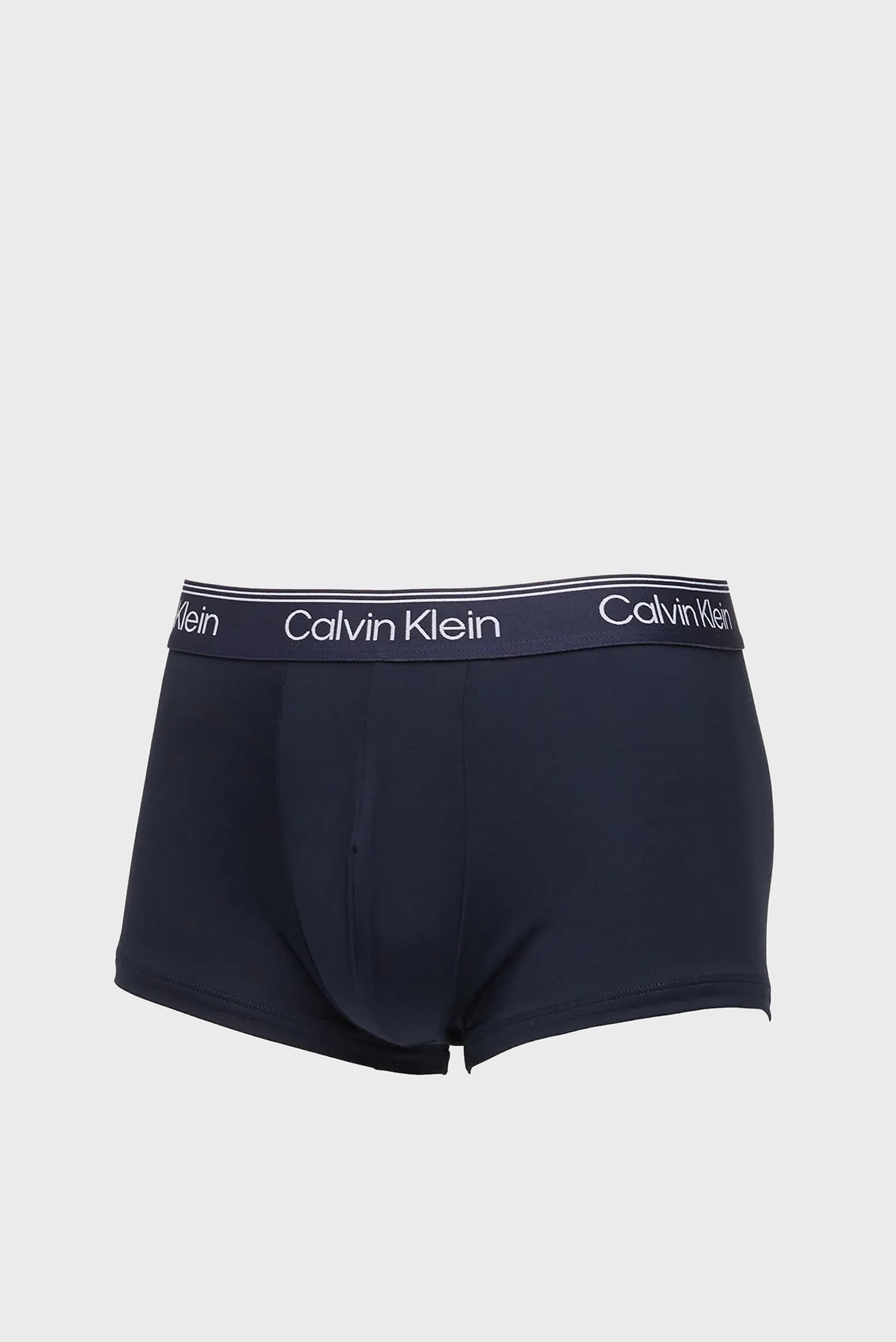 Набор белья LOW RISE TRUNK 3PK 2