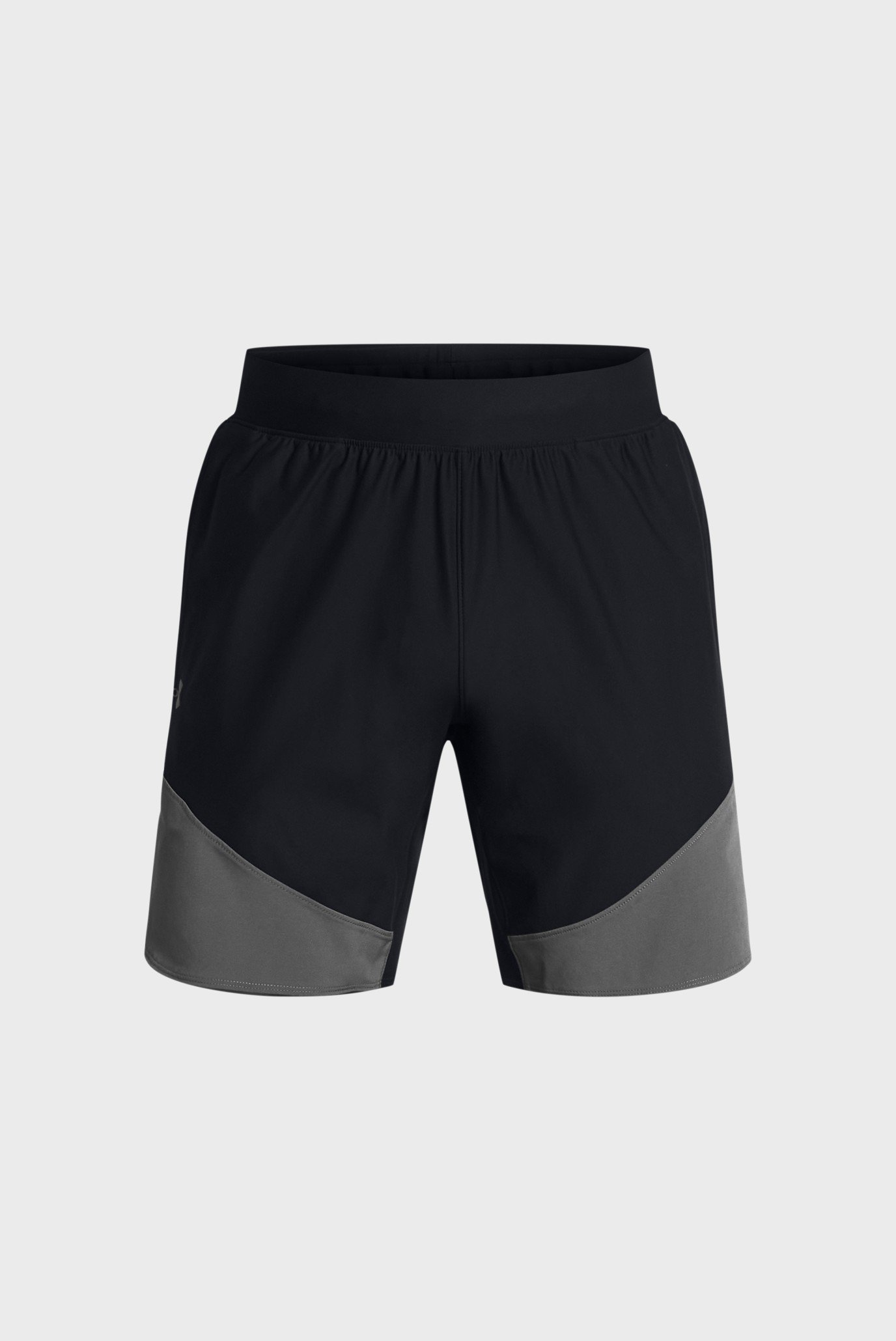 Шорты UA Peak Woven Hybrid Short 4