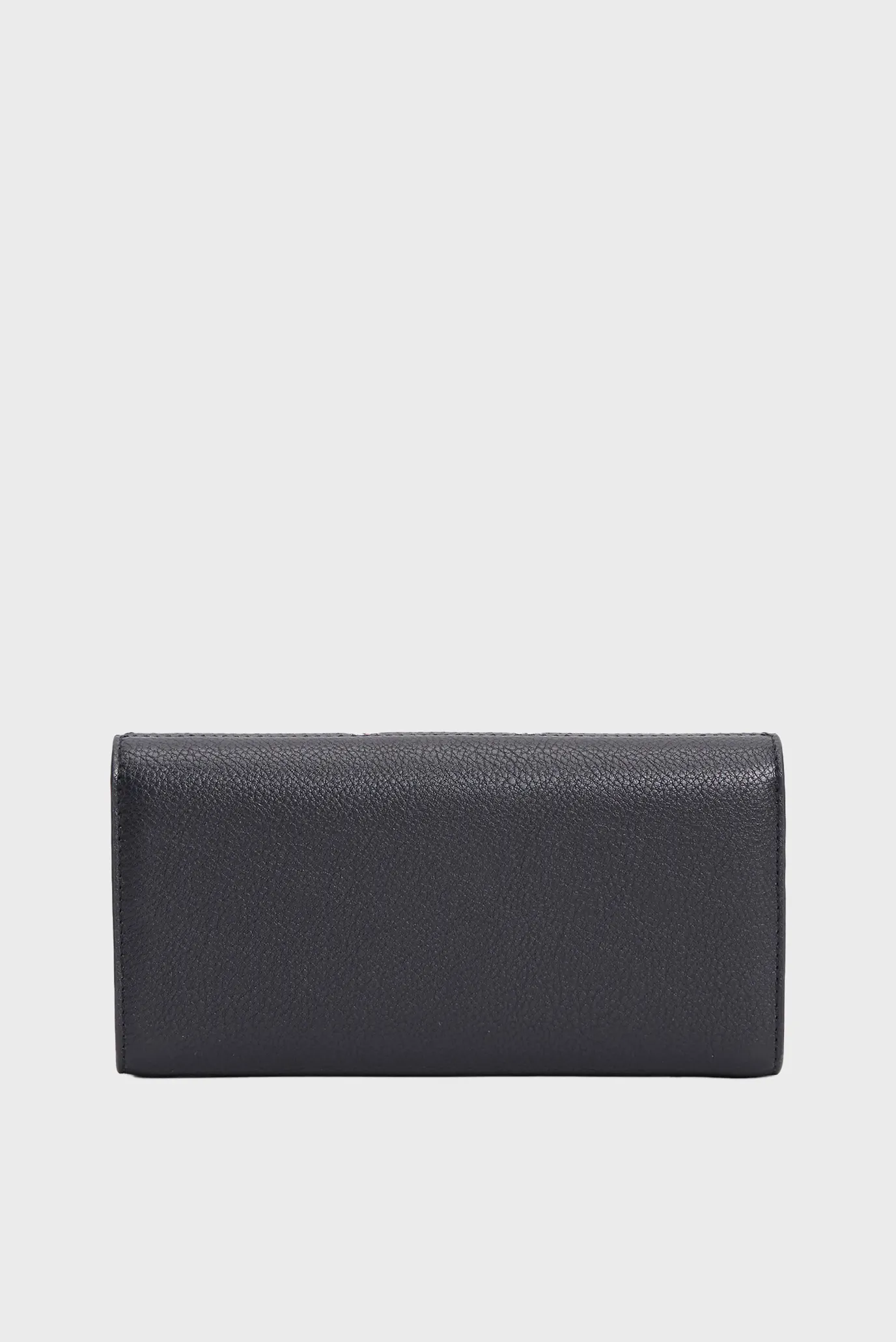 Кошелек TH ICON LRG FLAP WALLET CORP 2