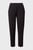 Штаны/SATIN CK TAILORED SWEATPANT