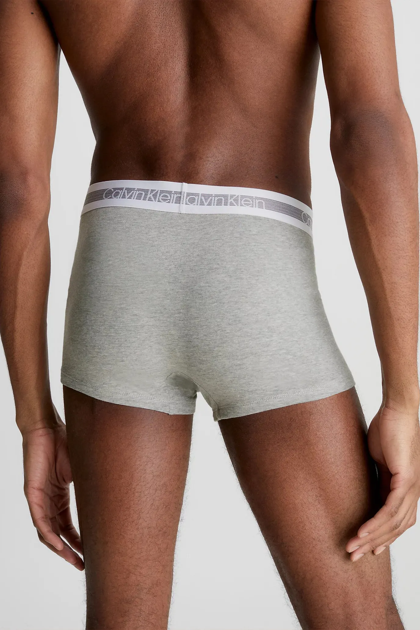 Мужские боксеры (3 шт) 8