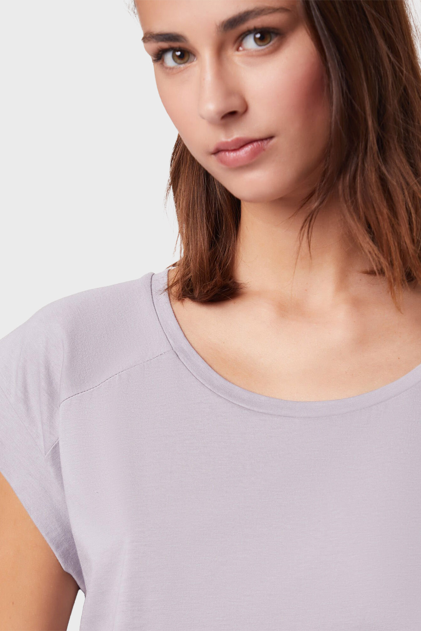 Футболка GAM - T-SHIRT MC 5