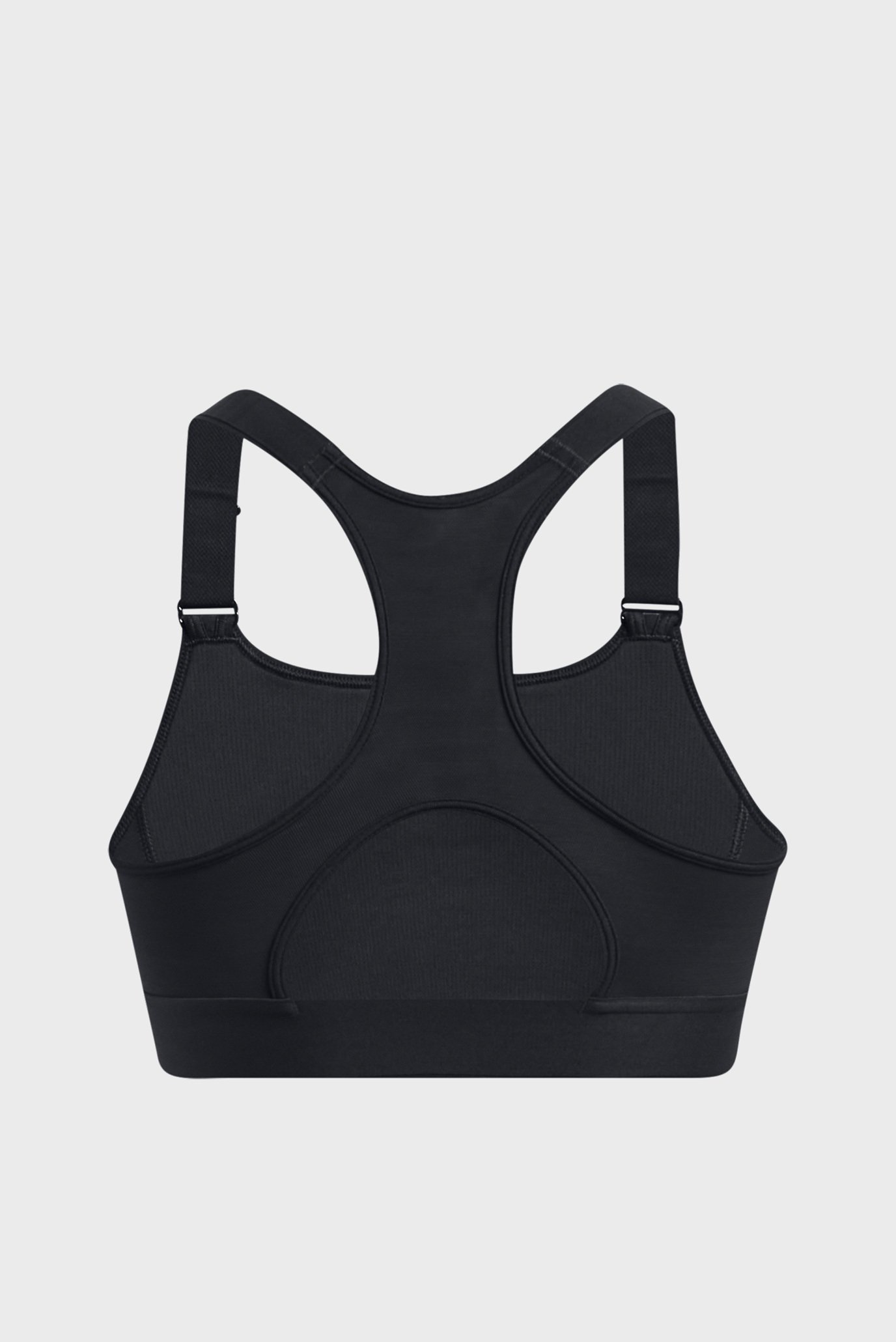 Топ UA HeatGear High 8