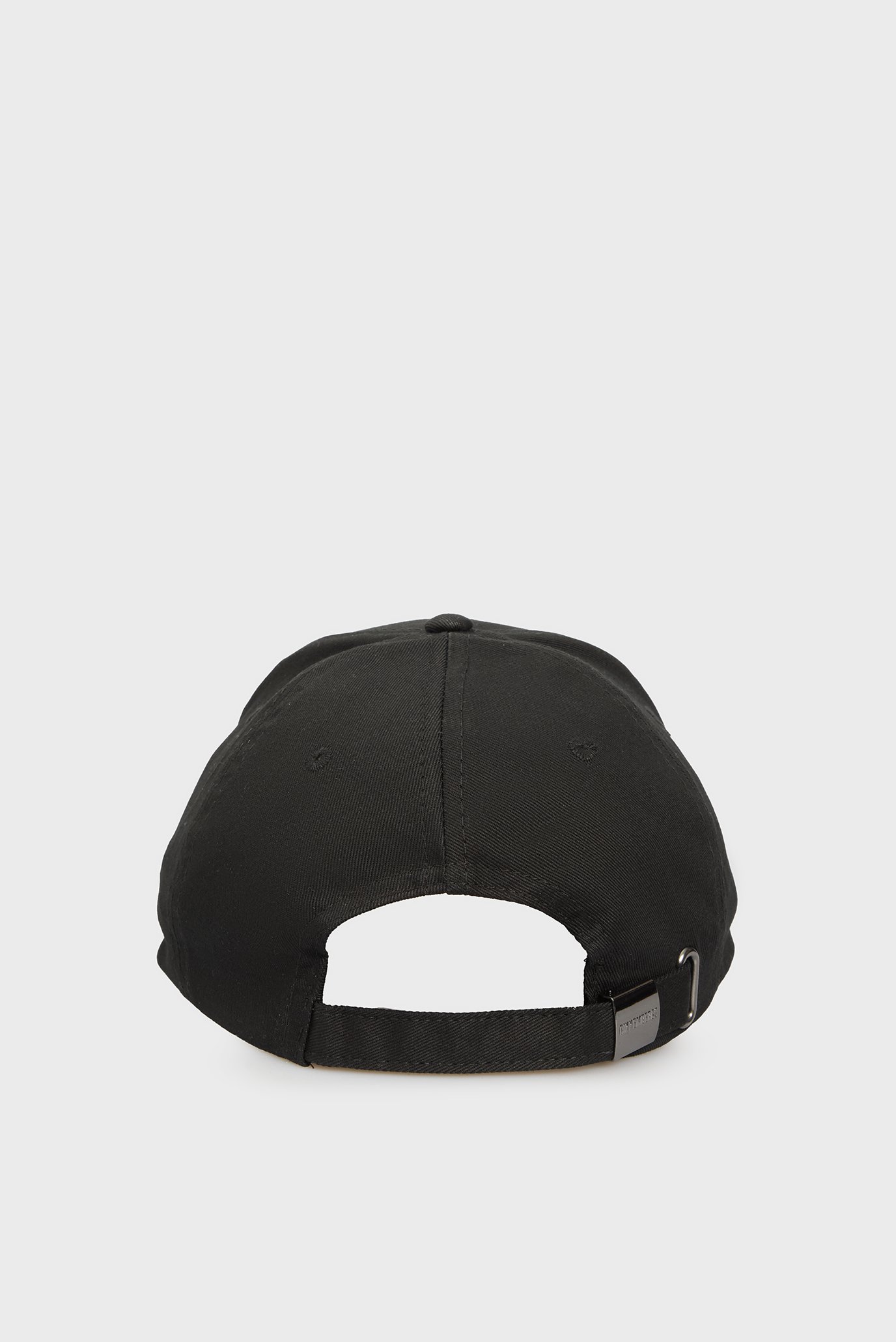 Кепка HAT BIKKEMBERGS 2