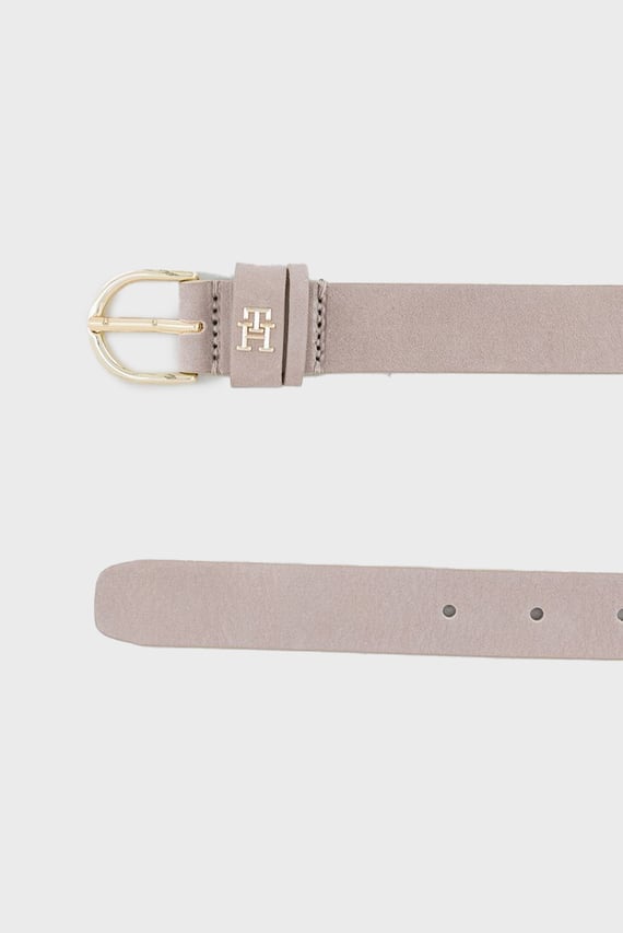 Ремень ESSENTIAL EFFORTLESS 2.5 NUBUCK
