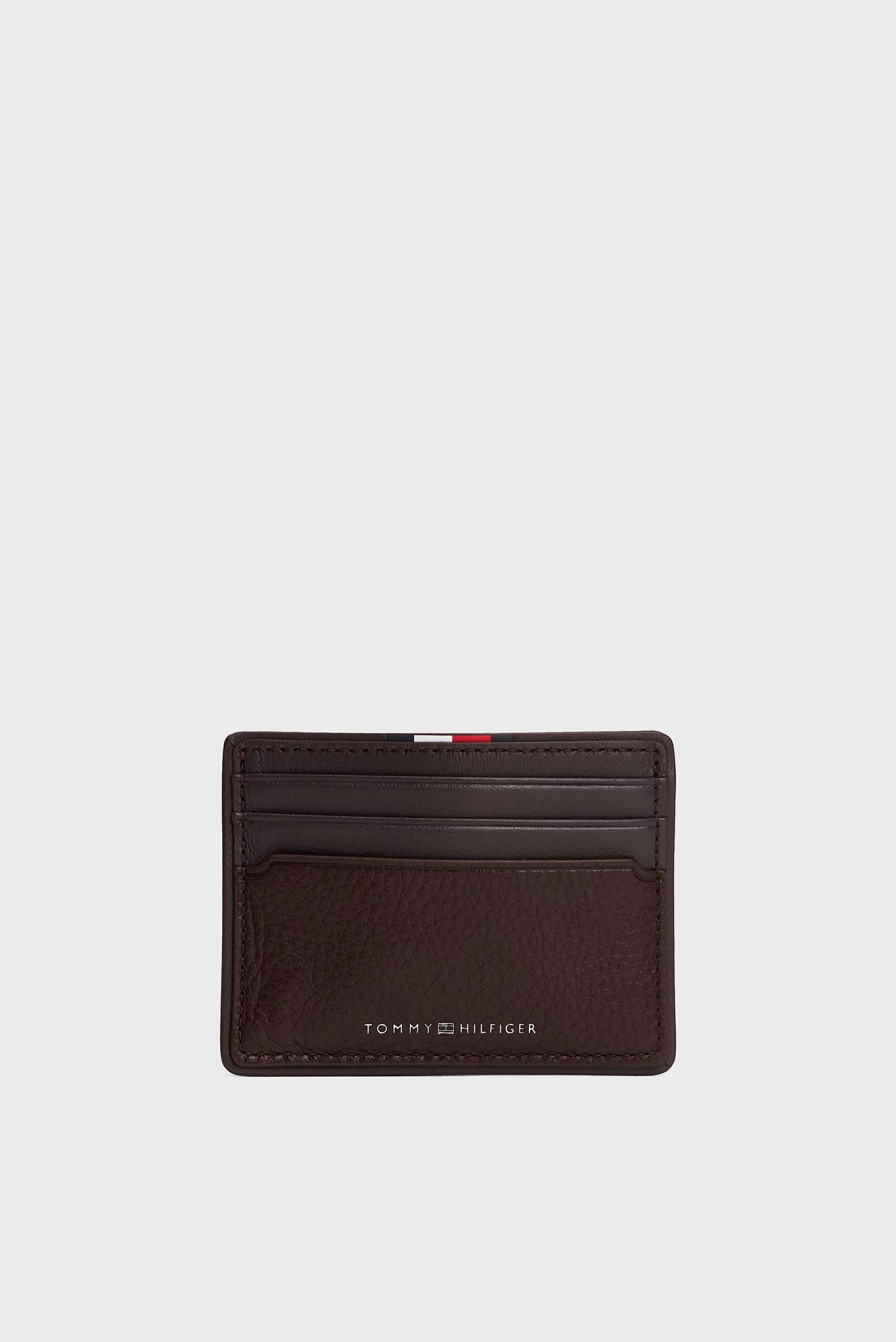 Кошелек TH CORP CC HOLDER 1