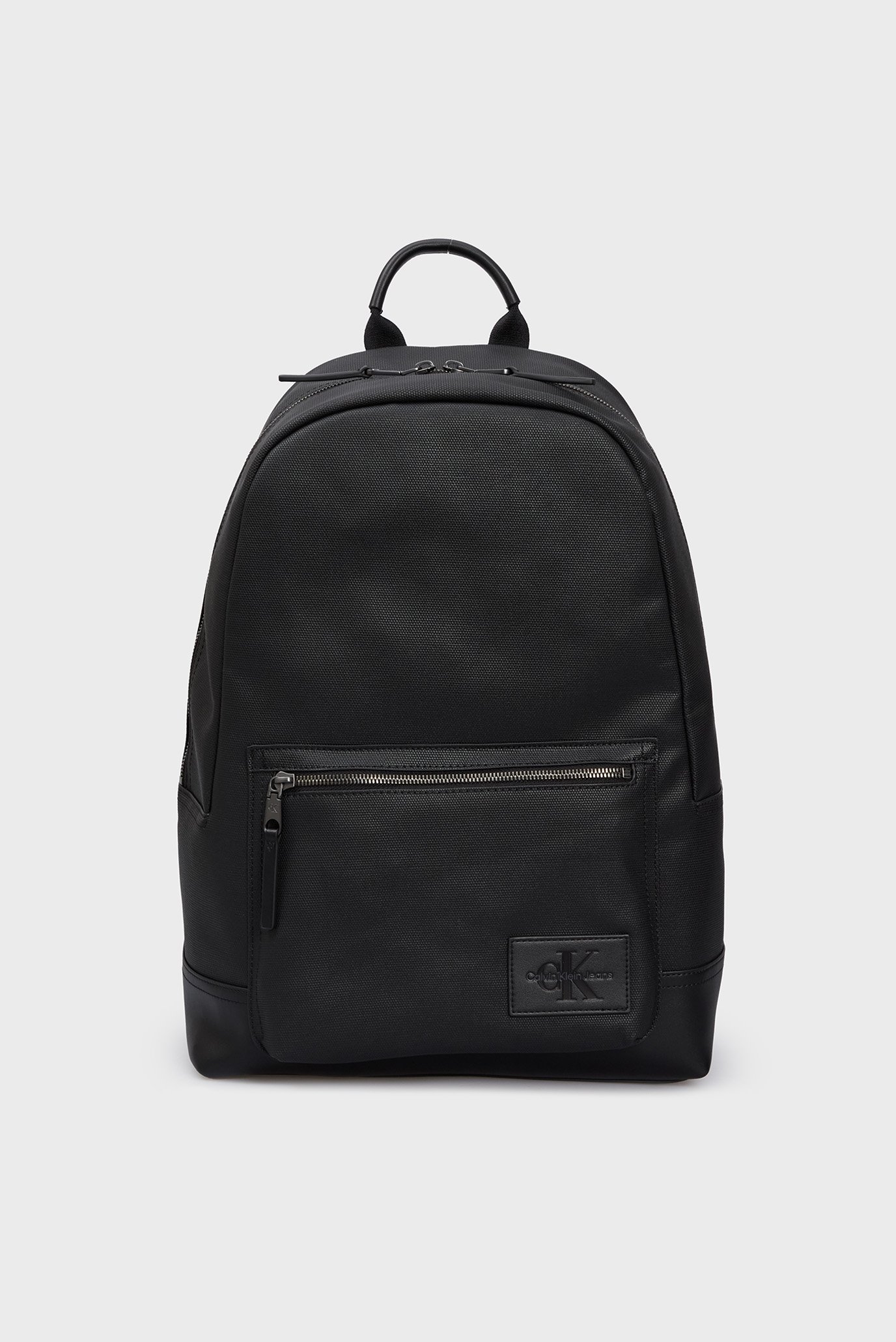 Рюкзак/COATED CENTER ZIP BACKPACK43 1