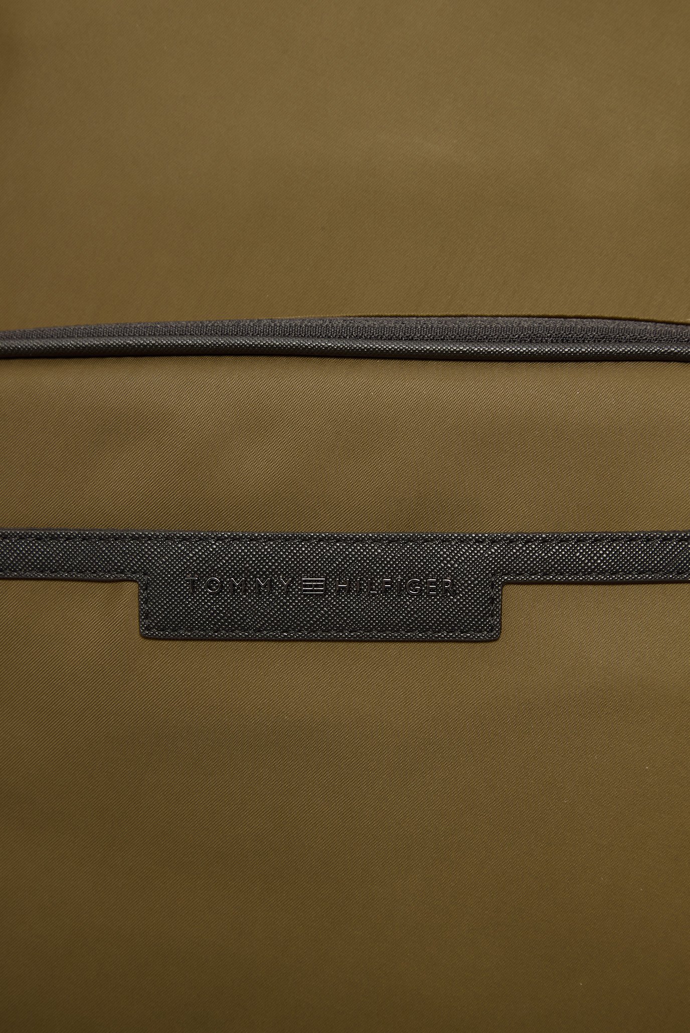 Рюкзак/TH REPREVE BACKPACK 5