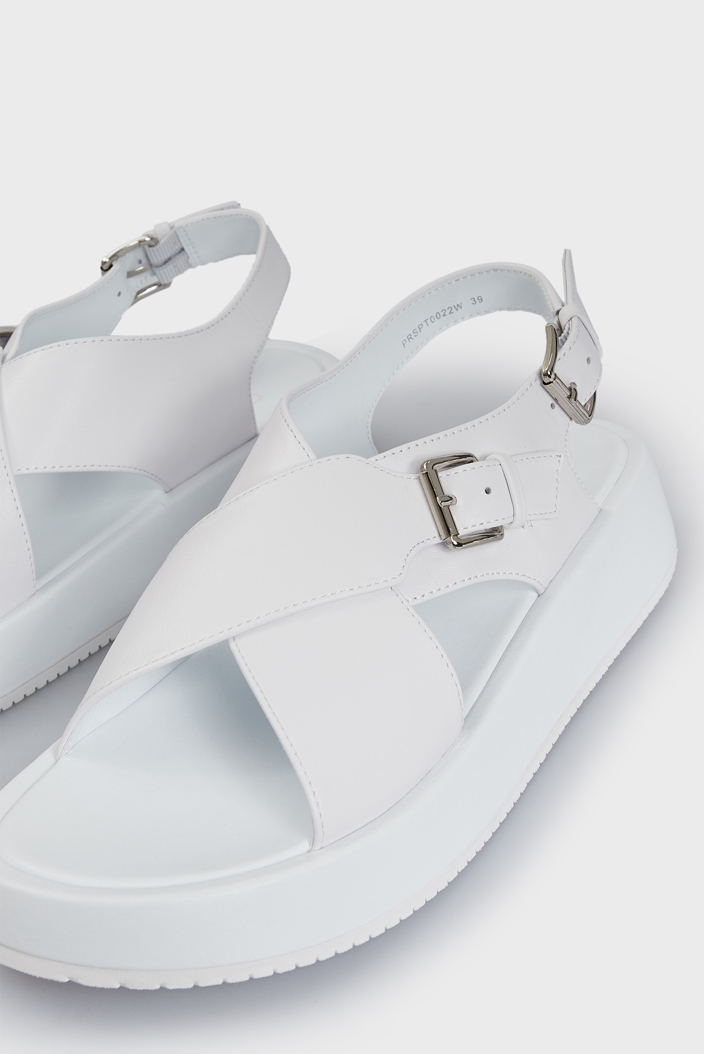 Сандалии MairaPRPY Сандалии Maira 7