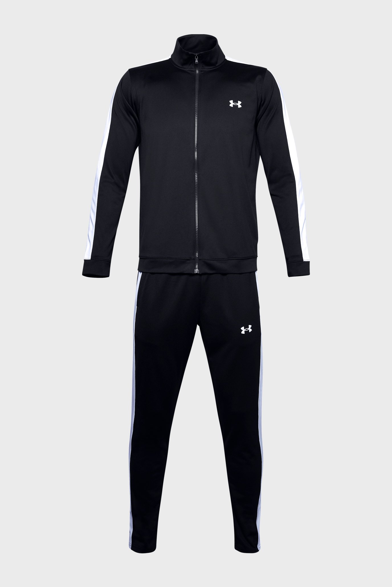 Костюм спортивный UA Knit Track Suit 5
